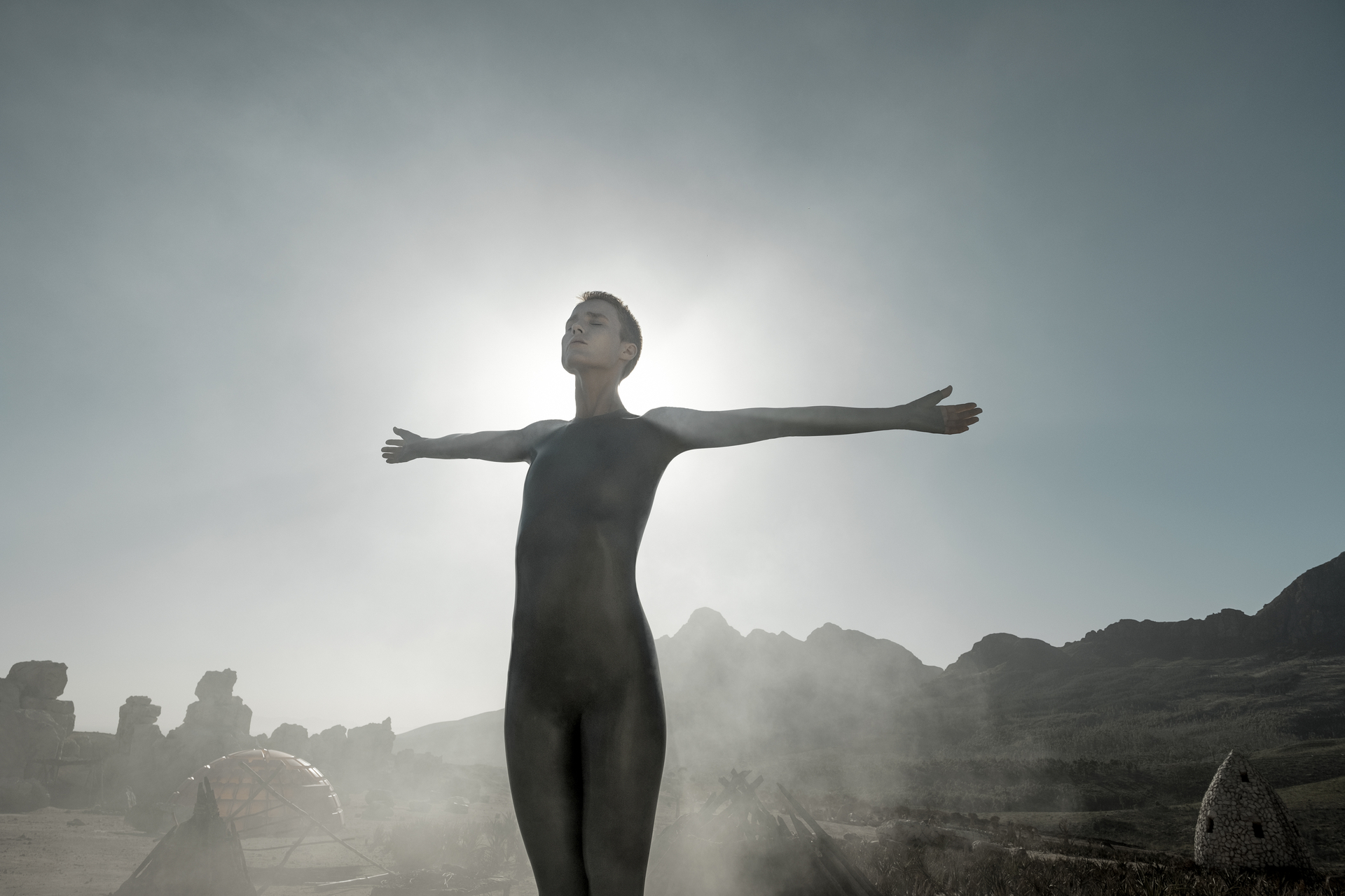 Hbo Max New Releases September 2020 Den Of Geek