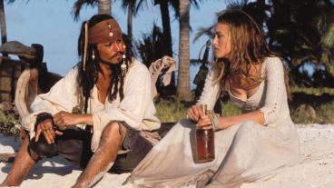Why Pirates of the Caribbean Didn’t Need Any Sequels