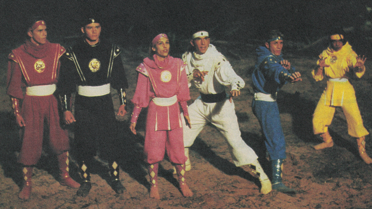 Power-Rangers-Movie-Script-to-Screen.jpg