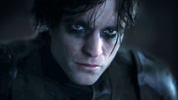 The Batman: Can a Superhero Movie Be Too Dark?