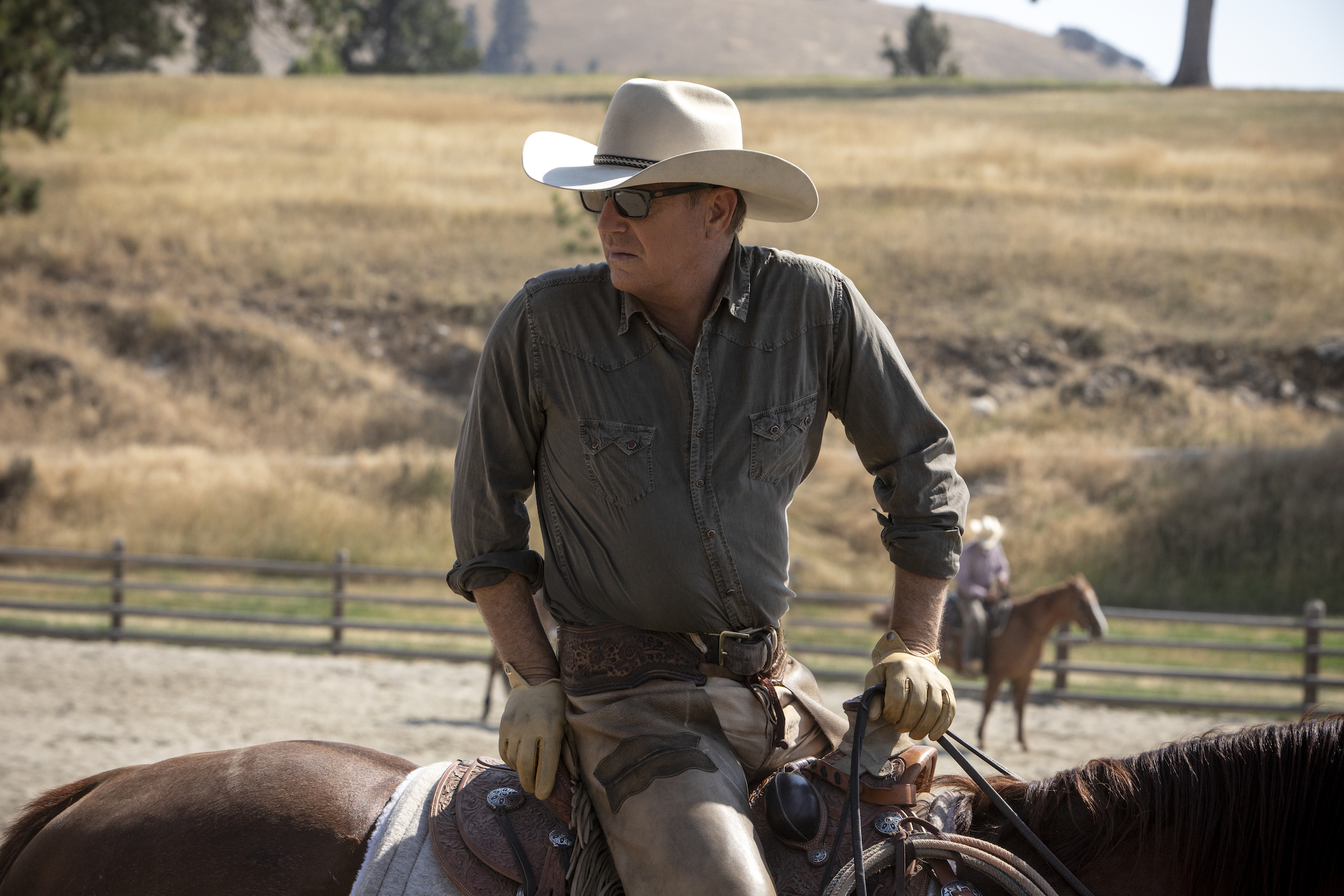 wallpapers When Does Yellowstone Start Season 4 yellowstone season 4 release date