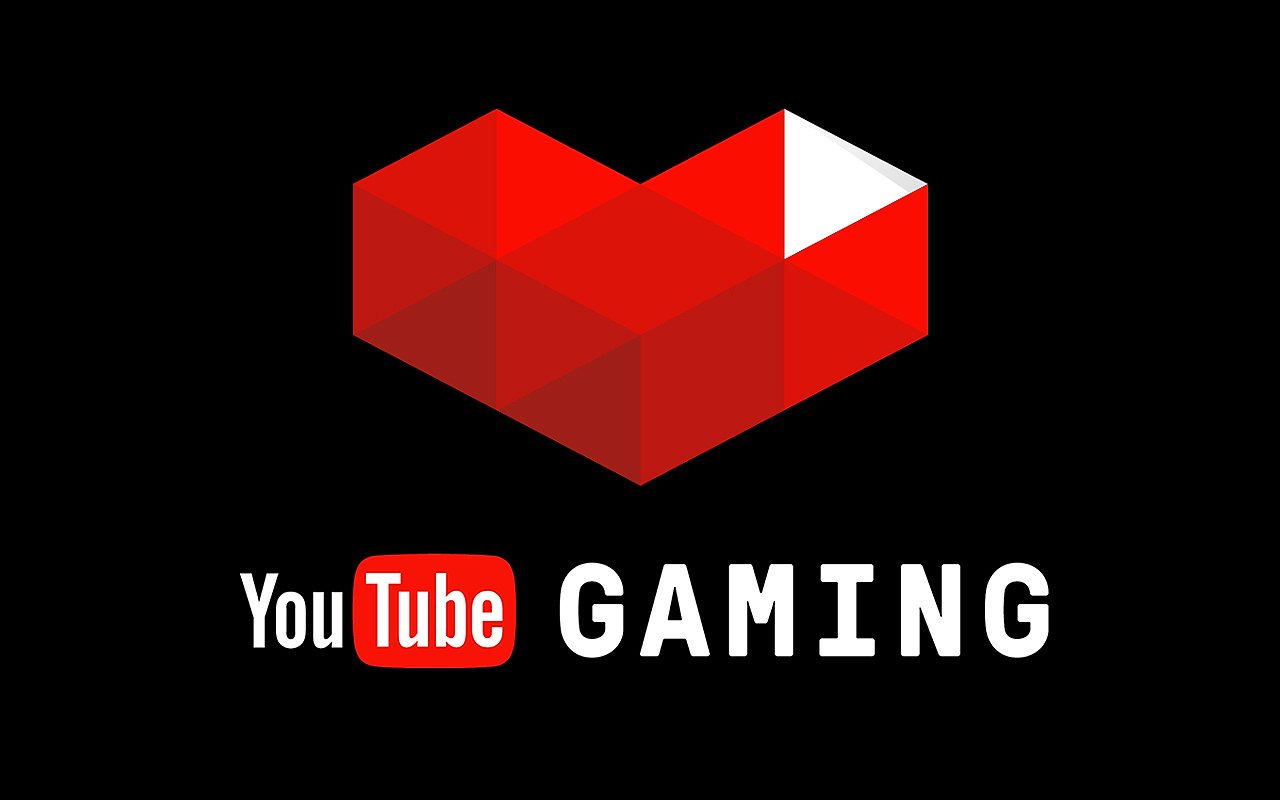 Link Tank How To Live Stream Games On Youtube Gaming Den Of Geek