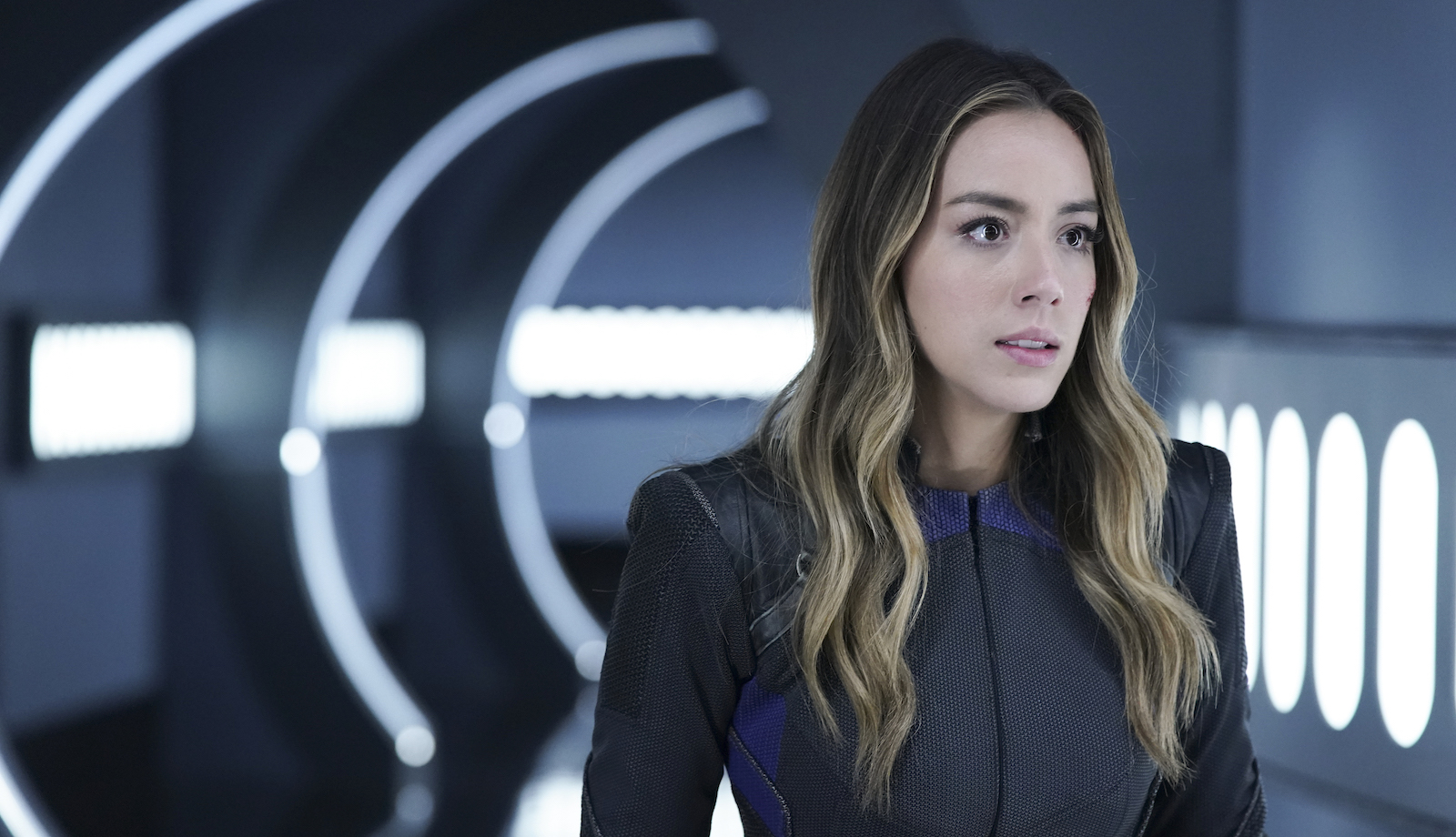 Agents of SHIELD Series Finale Review | Den of Geek