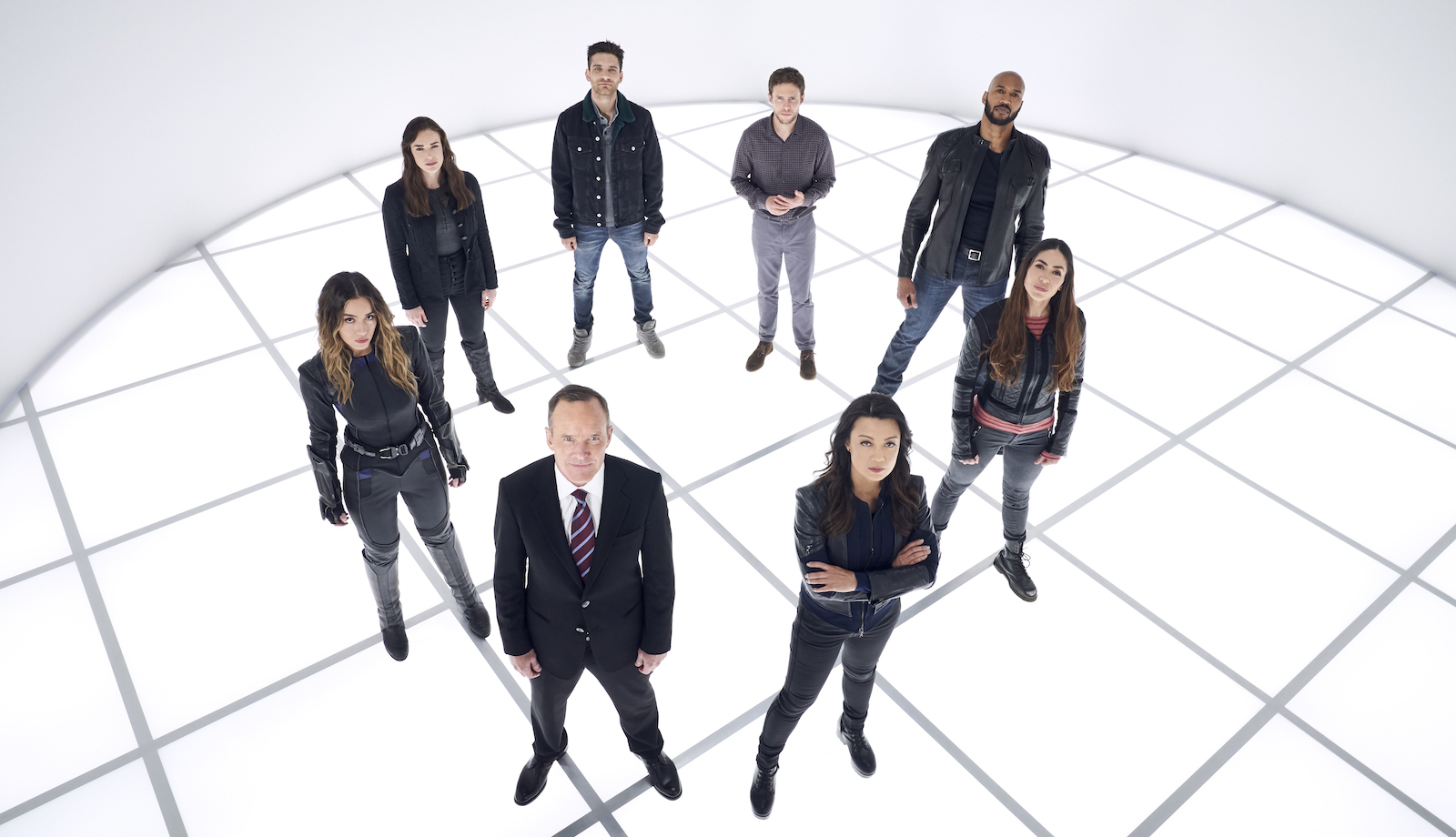 Agents Of Shield Season 7 Ending Explained Den Of Geek Agents Of Shield Season 7 Ending Explained Den Of Geek