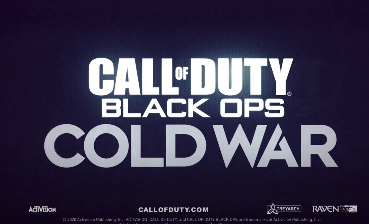 how to download call of duty cold war campaign