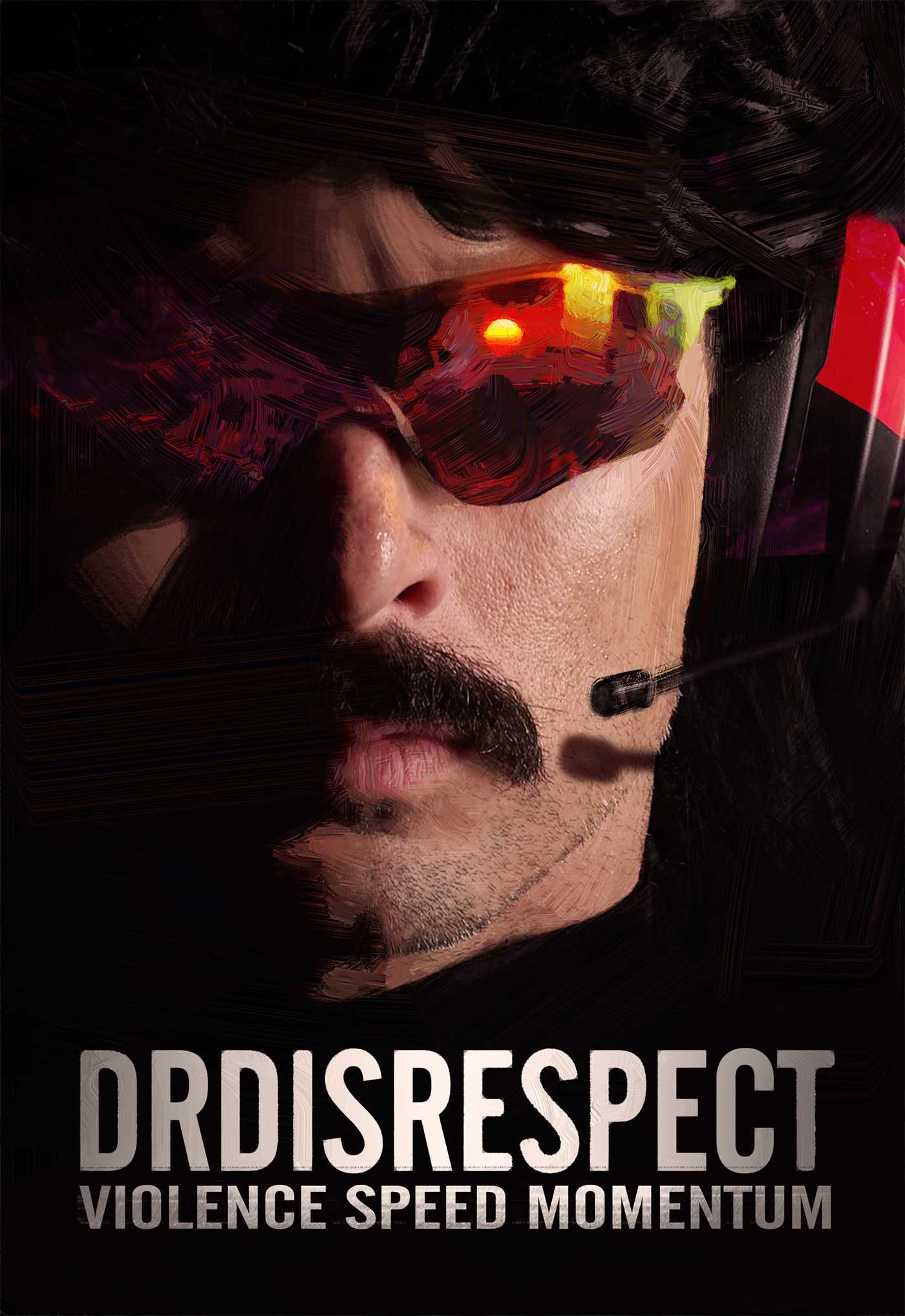 Could Dr DisRespect Book Reveal More About Twitch Ban ...