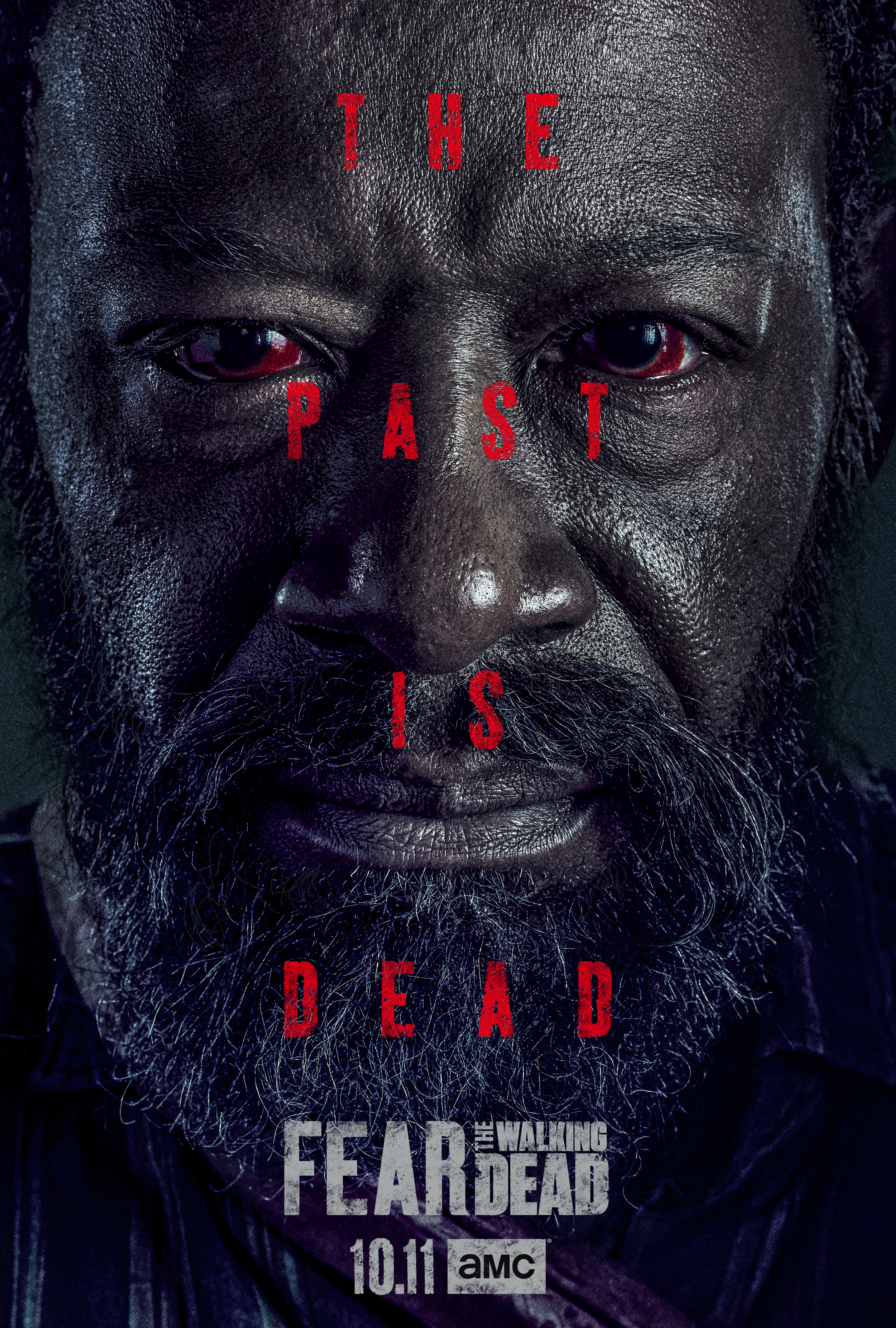 fear-the-walking-dead-season-6.jpg