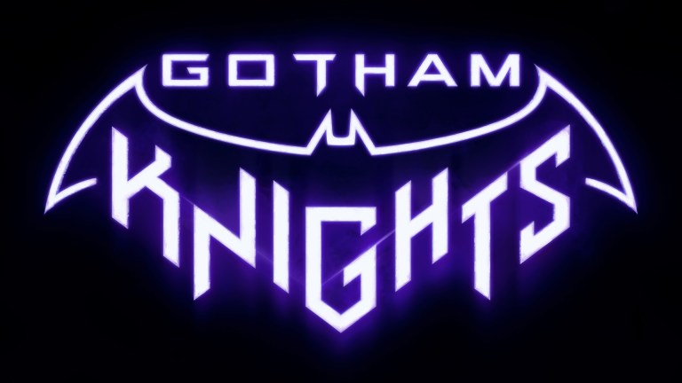 Batman Gotham Knights Gameplay Demo 4K (2021)