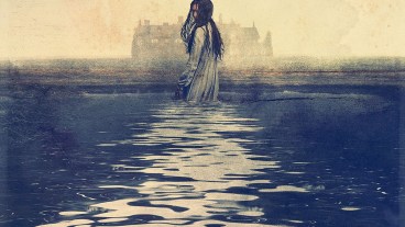 The Haunting of Bly Manor Timeline Explained