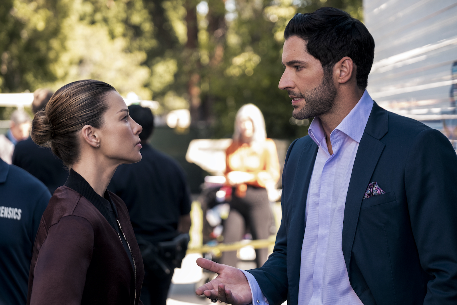 Lucifer Sezonul 3 Ep 3