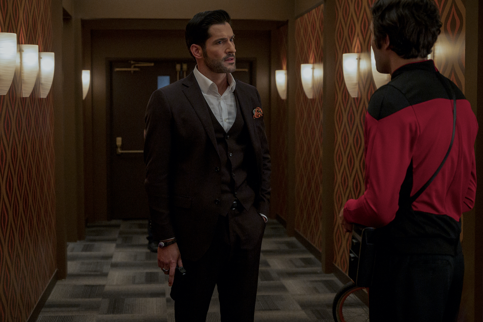 Lucifer season 5 episode 7 online 2025