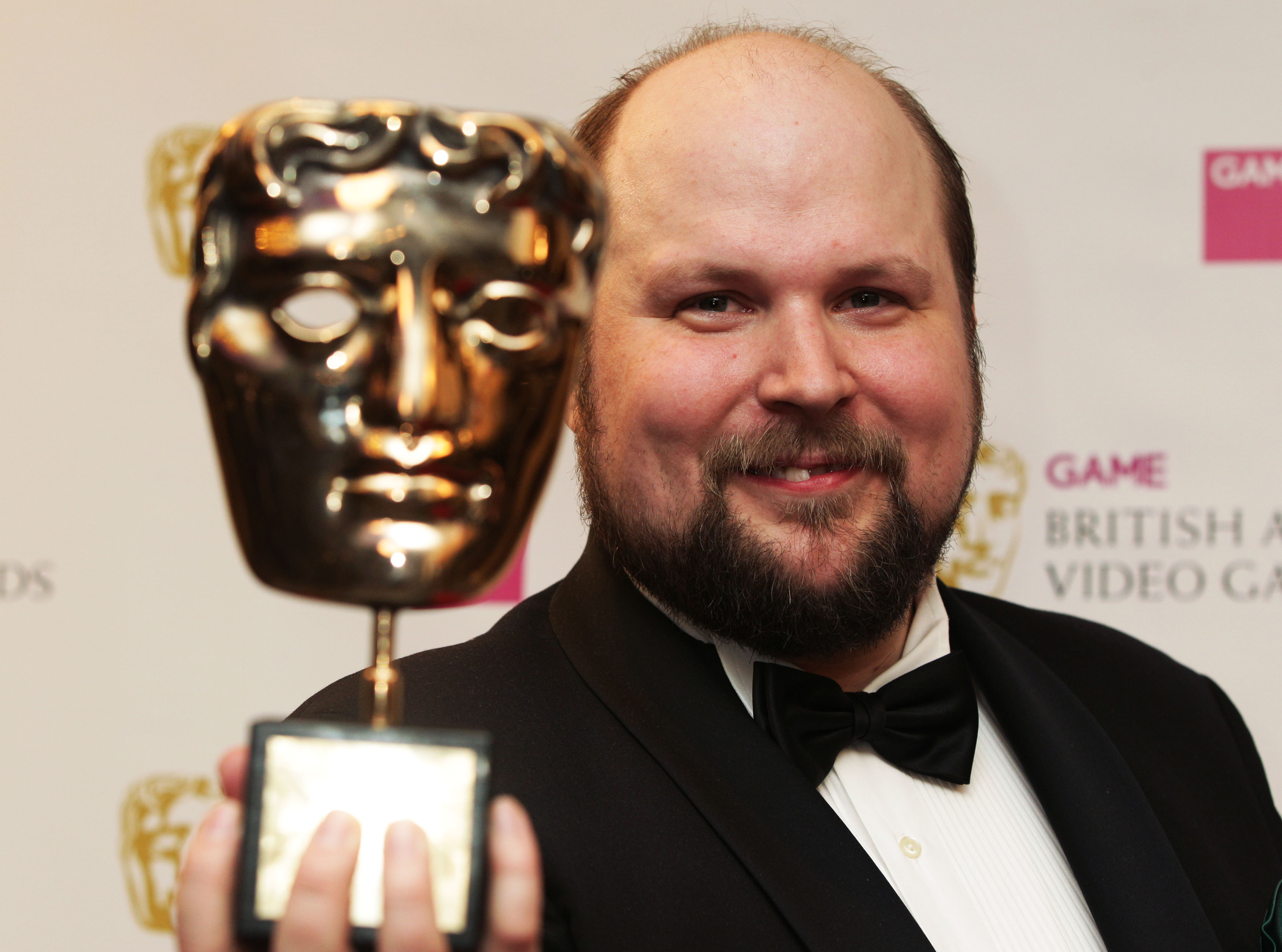 Minecraft Creator Notch Deletes Twitter Account After Asking GMTK