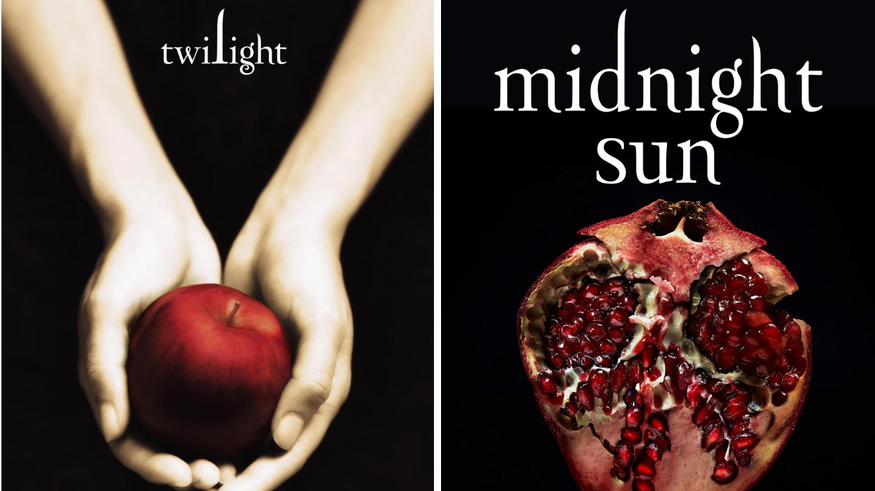 Movie review: 'Midnight Sun
