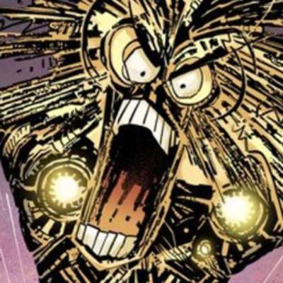 The New Mutants Dvd Blu Ray Release Date And Special Features Den Of Geek
