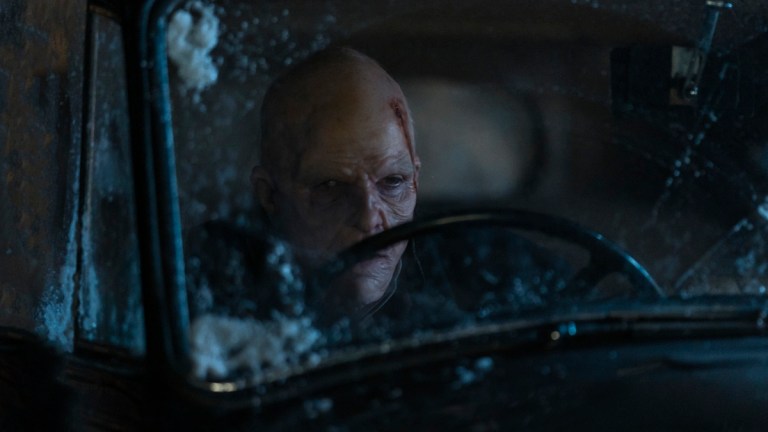 nos4a2 season 2 episode 10 review bats