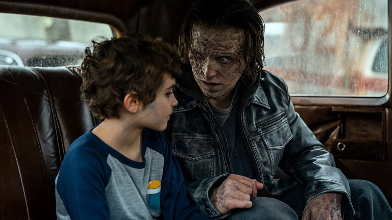 nos4a2 season 2 episode 7 review cripple creek