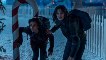 nos4a2 season 2 episode 9 review welcome to christmasland