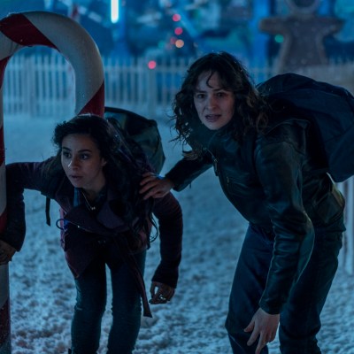 nos4a2 season 2 episode 9 review welcome to christmasland