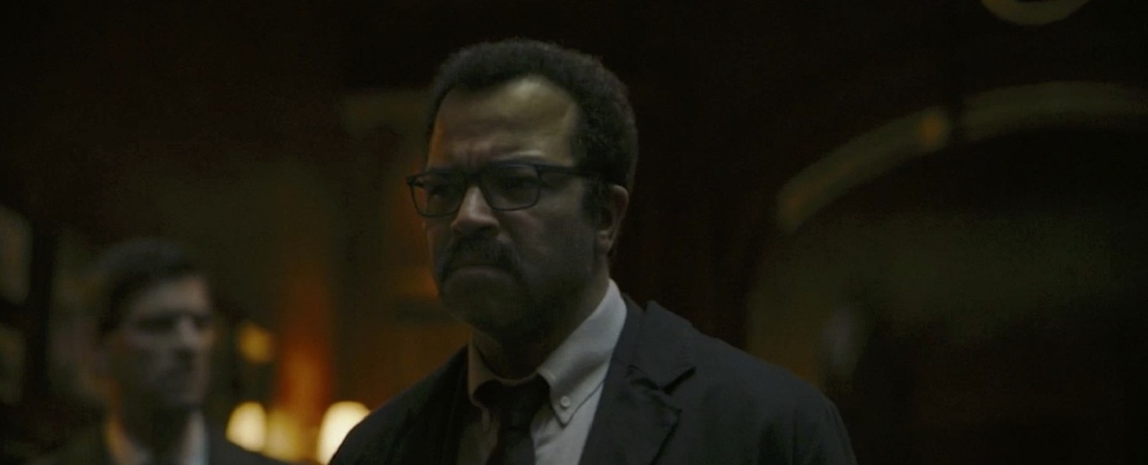 The Batman Hbo Max Gotham Pd Tv Series Is A Prequel Den Of Geek