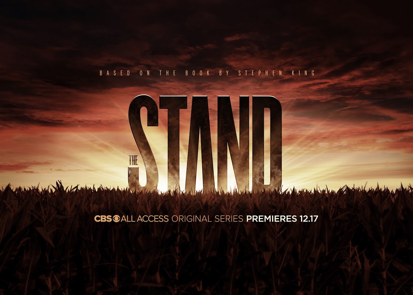 trailer the stand