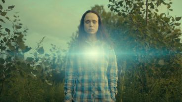 It’s Time for The Umbrella Academy to Truly Reckon with Vanya’s Trauma