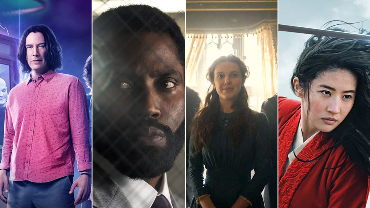 Street Dancer 3d 2020 Imdb