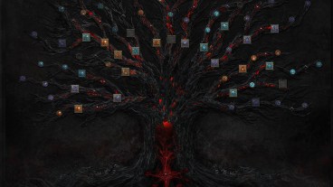 Diablo 4