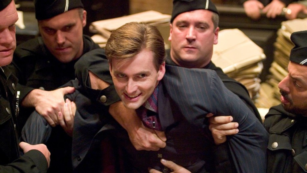 [Imagen: David-Tennant-in-Harry-Potter-and-the-Go...1024%2C576]