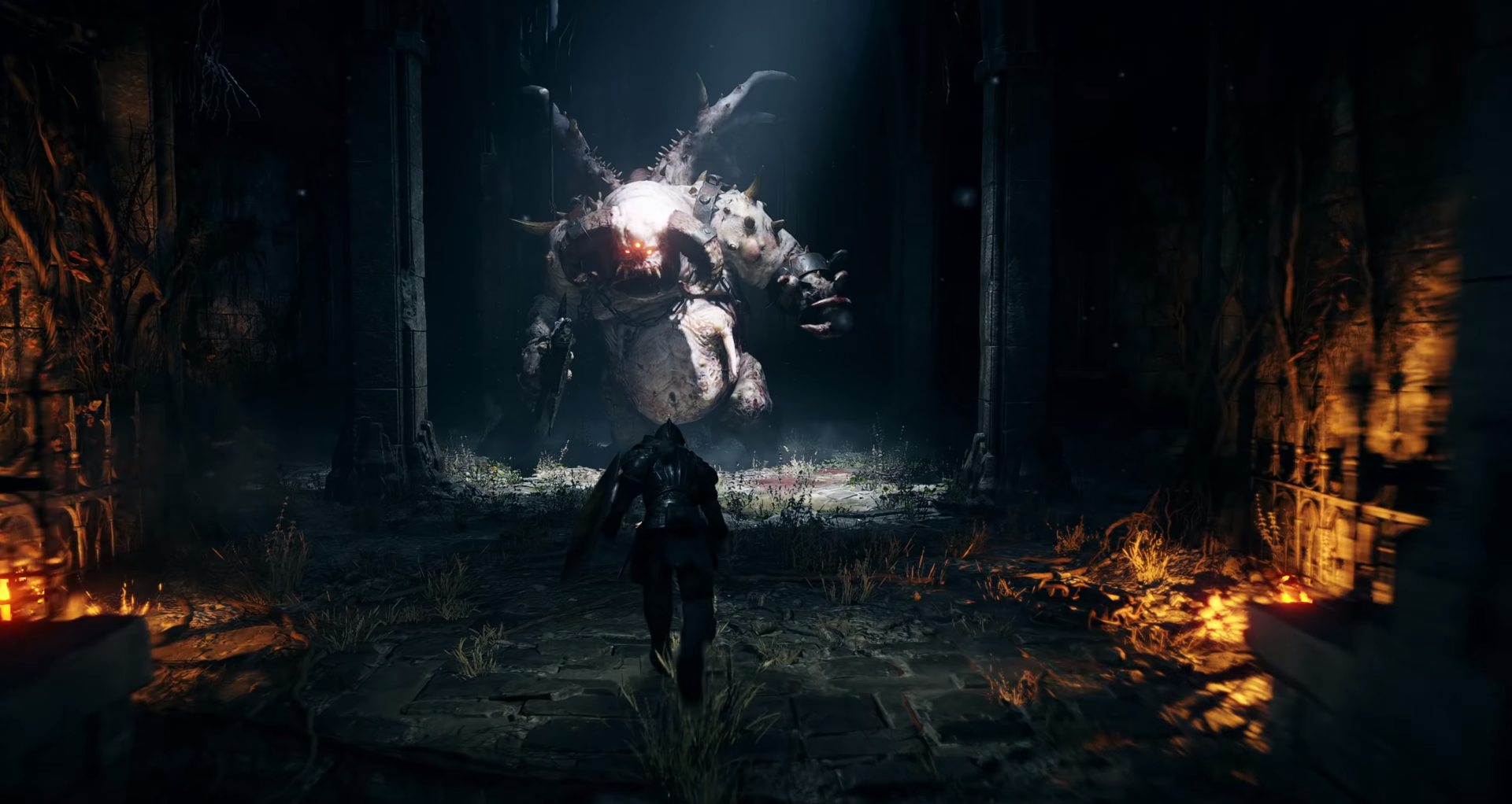 Demon's souls best sale remastered xbox