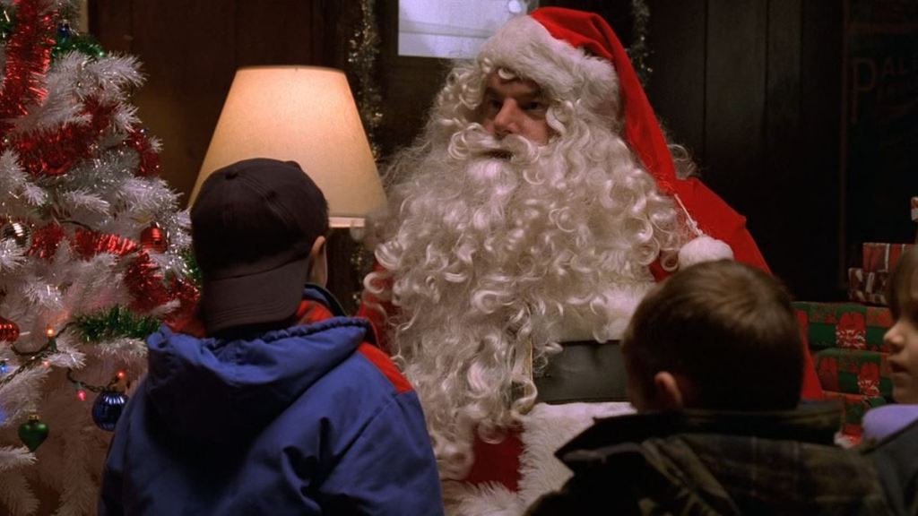 The Sopranos season 3 episode 10