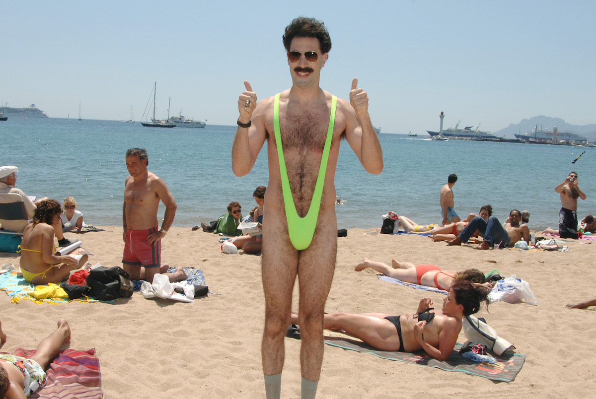 [Image: Sacha-Baron-Cohen-as-Borat.jpg?fit=1200%2C804]