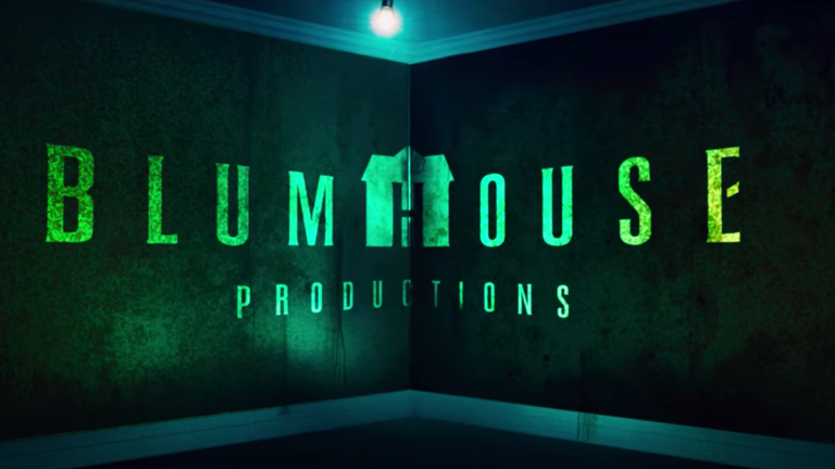 Blumhouse Productions