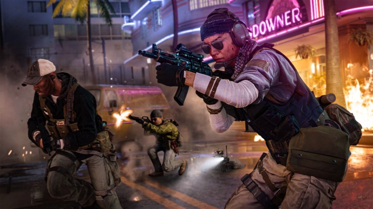 Rainbow Six Mobile Closed Alpha FAQ