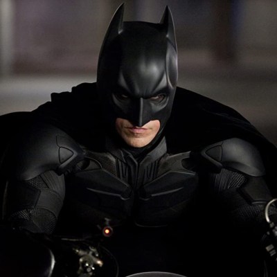 After The Dark Knight on Netflix, Where Can You Stream The Dark Knight Rises?  | Den of Geek