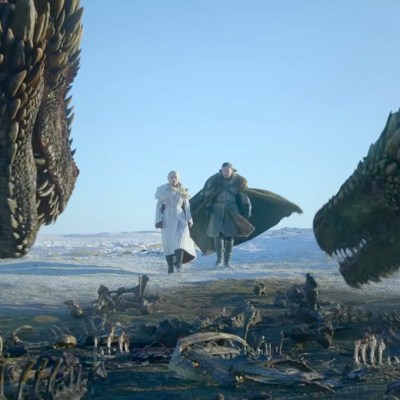 game of thrones film tentang apa 98 game of thrones film tentang apa 101