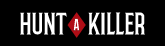 Hunt A Killer Logo