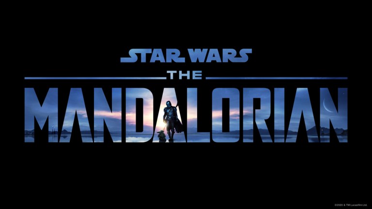 Star Wars: The Mandalorian Season 2