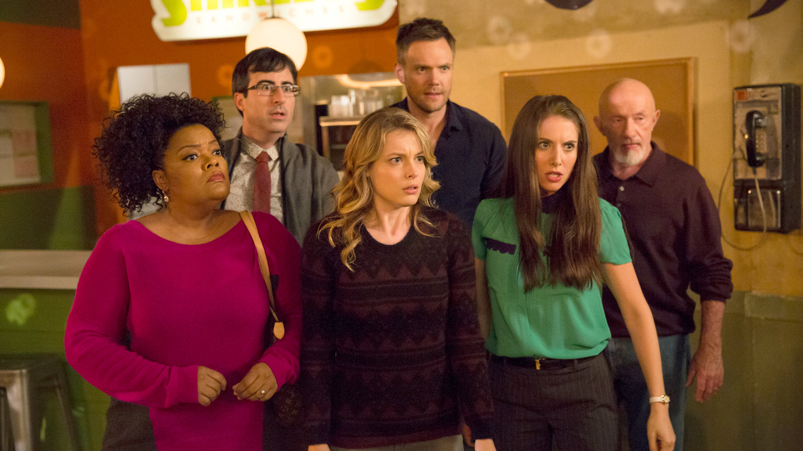 Amazon Prime Video New Releases November 2020 Den of Geek Amazon Prime Video New Releases November 2020 Den of Geek