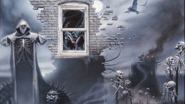 The Best Of H.P. Lovecraft Cover Art
