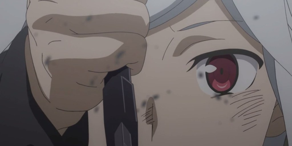 where to read danmachi after season 4 part 2|TikTok Search