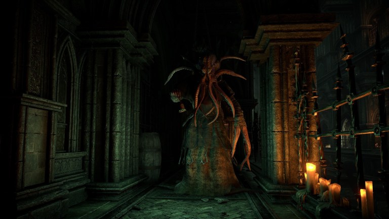 Demon's Souls PS5 - 5 BIGGEST CHANGES