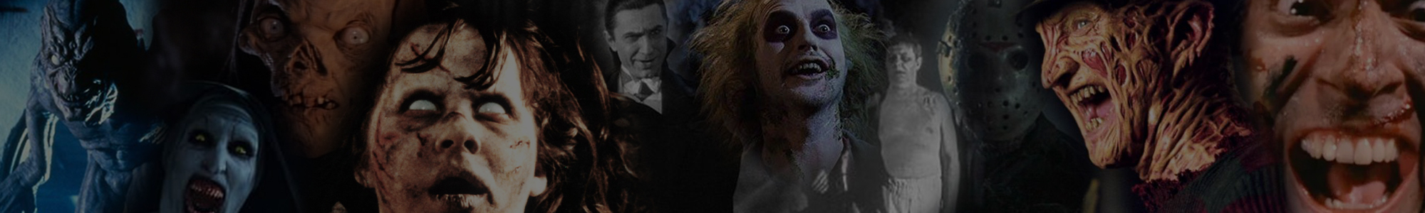 Horror
