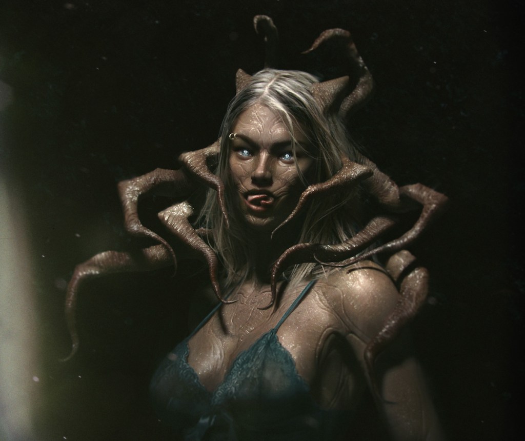 Kumiho_1_Lovecraft_country