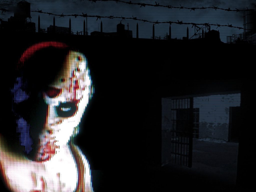 How to beat maze fnaf forgotten memories|TikTok Search