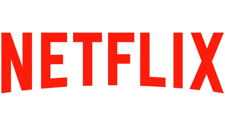 Netflix Discontinues 30 Day Free Trial