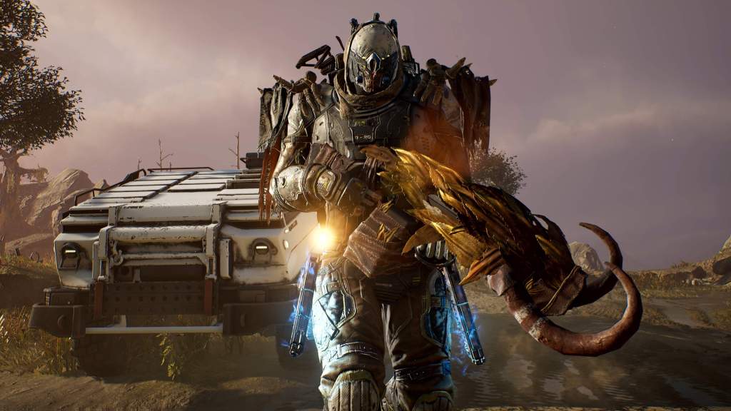 Top 5 Online Games to Play in 2021 - Techicy