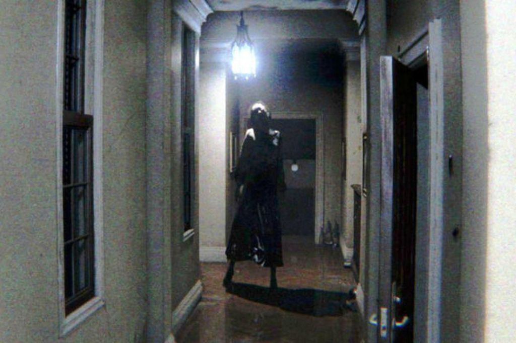 P.T.