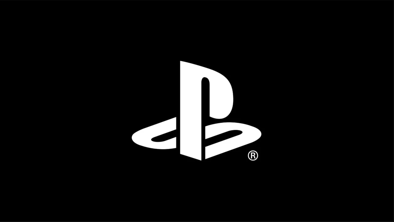 PlayStation and Sony are Hard To Work With, Game Devs Say