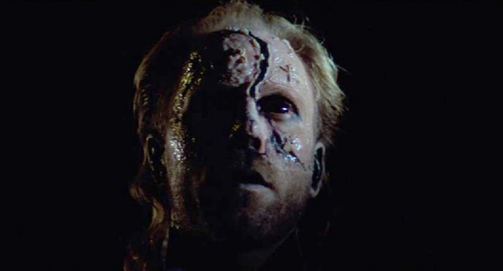Prince of Darkness