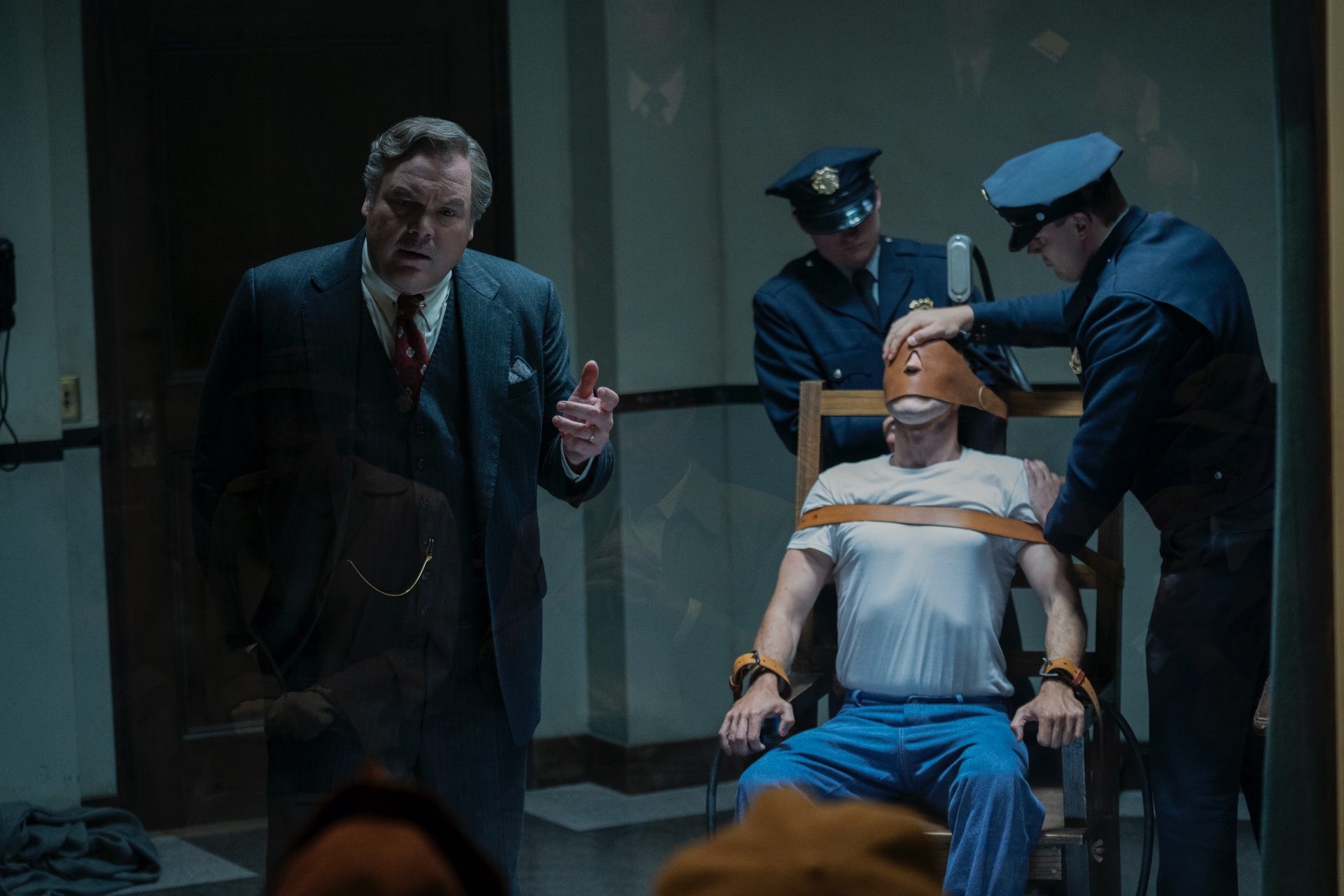 ingredients in cosmetics that cause cancer   ingredients in cosmetics that cause cancer